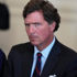 Tucker Carlson says he'll no longer support the Republican Party