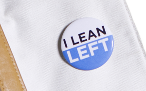 As DSA grows, moderate Democrats find less space in their party