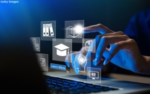Online learning appears to be integrated differently at Texas seminary