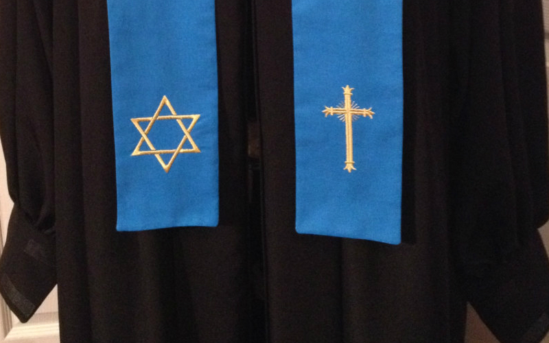 Mohler: Hatred for Jews in America isn't reserved for Jews alone