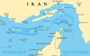 Up in air what to do with ships that don't want to be at bottom of sea