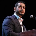 Abdul El-Sayed: A Muslim Brotherhood puppet and a grave national security threat