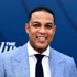 Former CNN anchor, Don Lemon. arrested for his role Minnesota church invasion