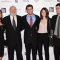 Rob Reiner's son Nick booked on murder charge in deaths of director-actor and wife Michele