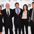 Rob Reiner's son Nick booked on murder charge in deaths of director-actor and wife Michele