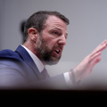 GOP rep praises Mullin’s ICE efforts, says enforcement should continue