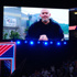 Democratic Sen. Fetterman speaks to GOP midterm convention...fellow Dems not happy