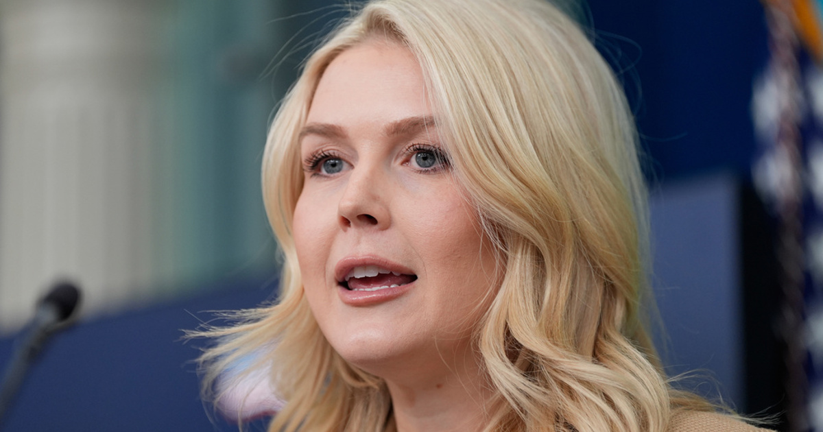 White House unveils 'Great Healthcare Plan' but needs Congress to get it done