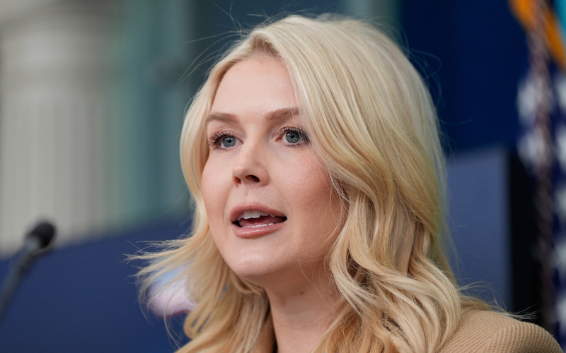 Trump outlines his health care plan he wants Congress to consider