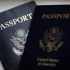 US will start revoking passports for thousands of parents who owe child support
