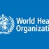 Controversial proposal to give World Health Organization more power put on hold
