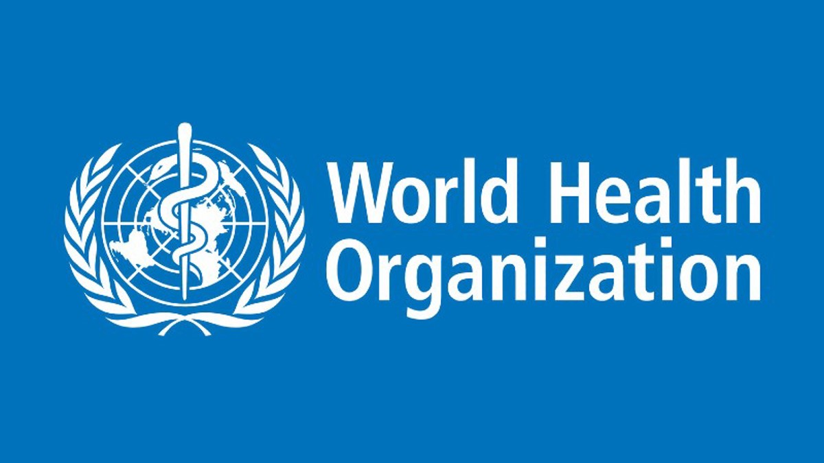 New guidelines suggest health isn't a WHO concern - Vimarsana News