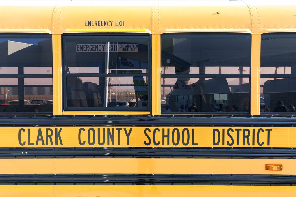 School district takes teachers union to court for wave of absences that forced school closures