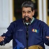 US labels Maduro-tied Cartel de los Soles as a terror organization