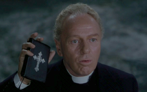 Aliens vs the gospel: Why extraterrestrial life is no threat to Christianity and the cross