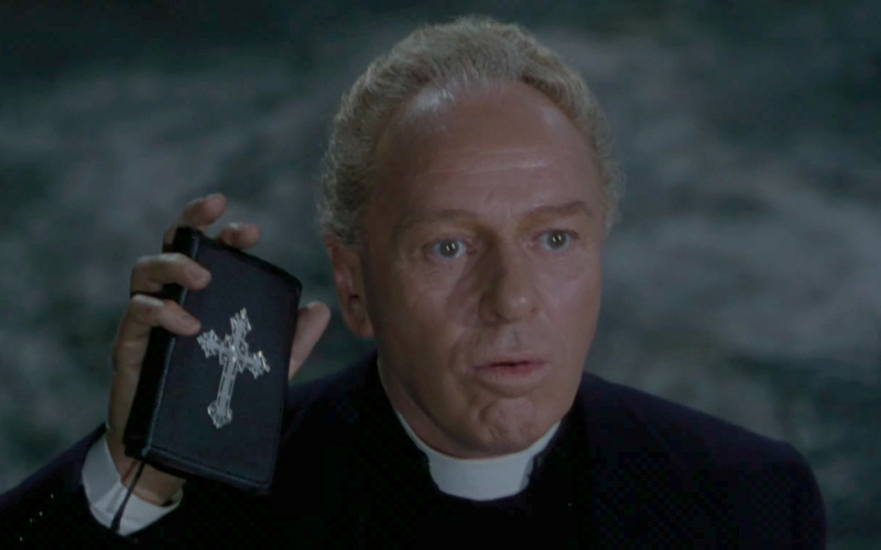 Aliens vs the gospel: Why extraterrestrial life is no threat to Christianity and the cross