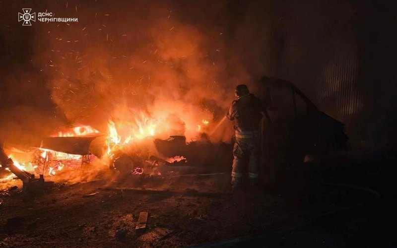 Key issues unresolved in US-Ukraine talks on ending Russia's war, according to Zelenskyy