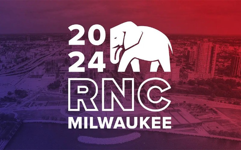 Mike Pence … destined to be the 'next Mitt Romney'?