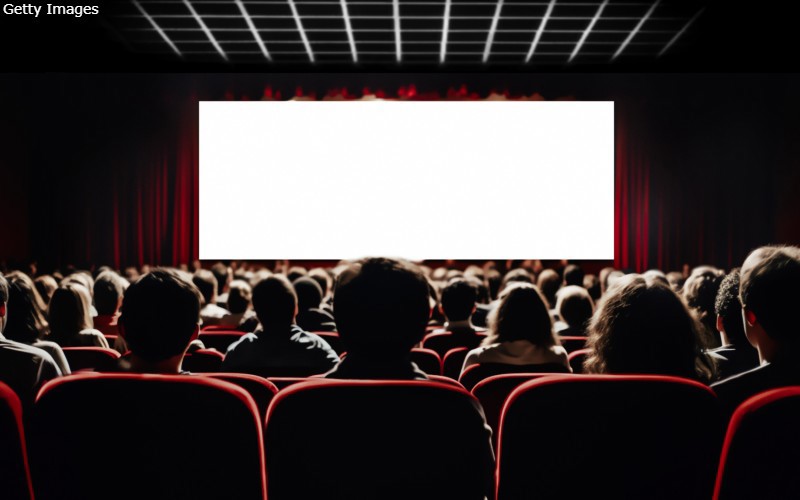 Movie goers will have chance to see Bible's Daniel in theaters