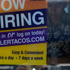 Big jump in job openings points to confidence in economy
