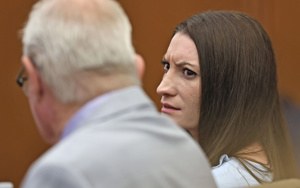 Ellis urges prosecutors to do everything they can for justice in Clancy case