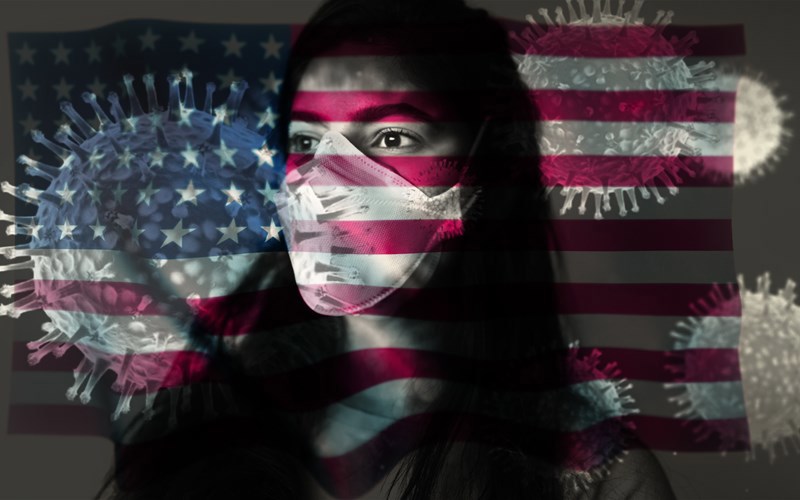 CDC responsible for 'single biggest health disaster of all time'