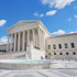 Justice Kagan claims Supreme Court rulings are underdermining democracy