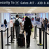 TSA brings back gate access for some people without plane tickets 25 years after 9/11