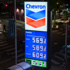 Oregon voters reject Democrats’ gas tax increase