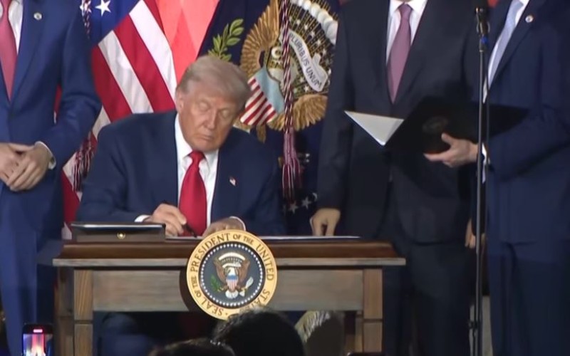 The window into AI's mind is closing – and Washington isn't ready