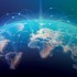 U.S. has deployed weapons in space