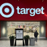 Target joins the move by major corporations to dump DEI programs