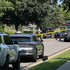 Man kills a woman and their child at a Minnesota daycare