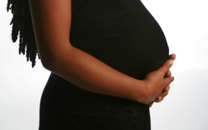 Can men get pregnant? In Senate hearing, one doctor leaves open the possibility