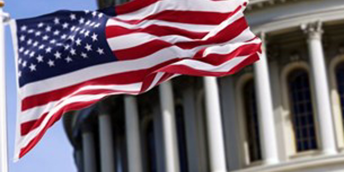 Oklahoma test helps see that new teachers leave ‘blue’ politics behind