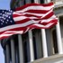 How Americans feel about the country's 250th anniversary