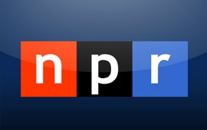 Prediction: NPR's fall is coming after ignoring Berliner's warning