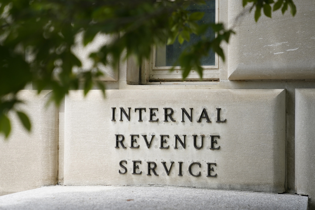 Opportunities coming Jan. 1 for students and a tax deduction