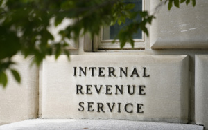 Opportunities coming Jan. 1 for students and a tax deduction