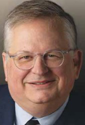 Ekstrom, Chris (U.S. Term Limits)