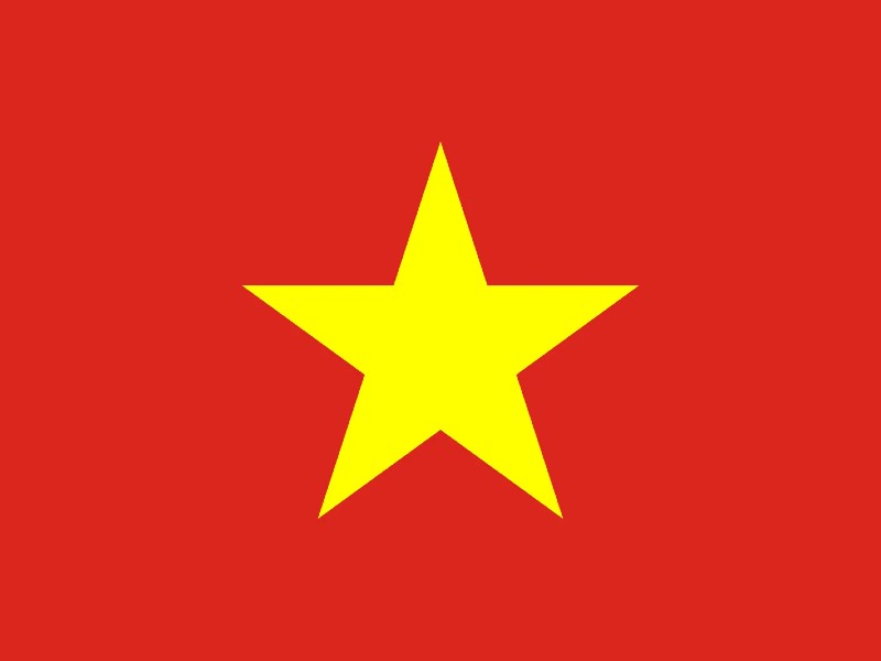 Vietnam's new religion law causes friction in local churches