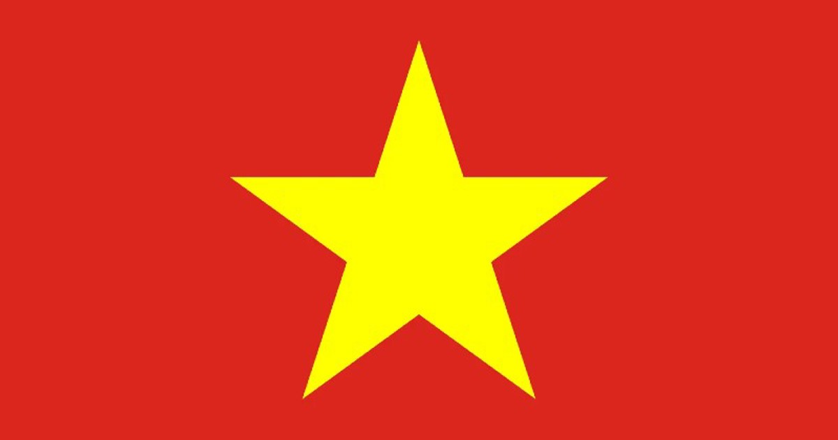 Vietnam's new religion law causes friction in local churches