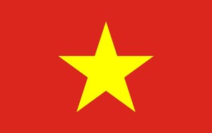 Vietnam's new religion law causes friction in local churches