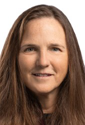 Silbaugh, Katharine (Boston law professor)