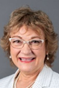 O'Brien, Sandra (OH state senator)