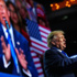 Trump's promise of $5000 checks under fire