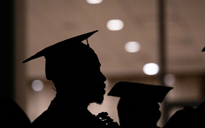 Trump administration proposes a $70,000 fee for international students to work in the US