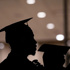 Trump administration proposes a $70,000 fee for international students to work in the US
