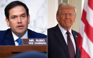 Pleas from South Florida competing with Castroism in U.S. politics