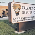 Liberty Counsel will ask SCOTUS to hear no-church custody case
